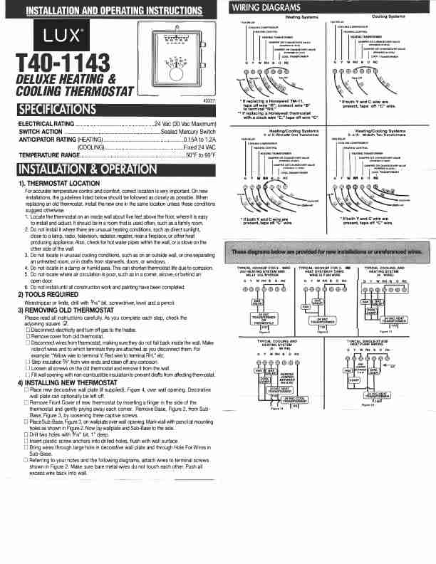 LUX T40-1143-page_pdf
